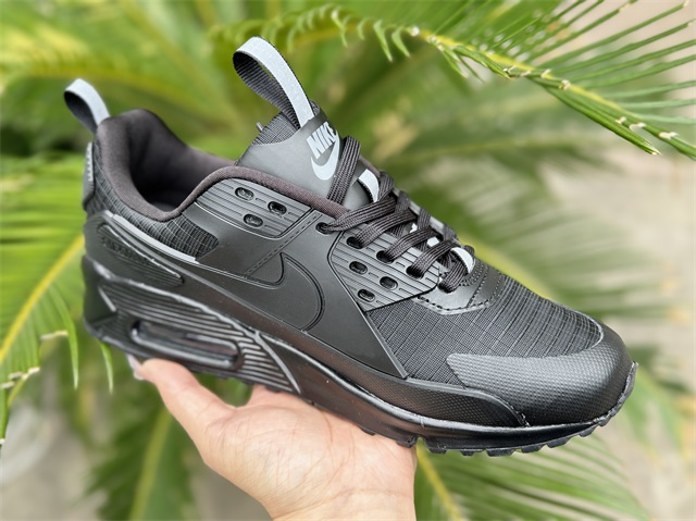 men air max 90 shoes 40-45 2025-3-1-009